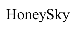 HONEYSKY trademark