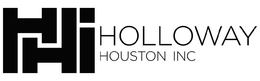 HHI HOLLOWAY HOUSTON trademark