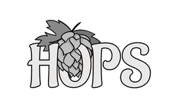HOPS trademark