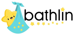 BATHLIN trademark