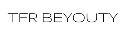 TFR BEYOUTY trademark