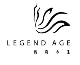 LEGEND AGE trademark