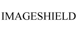 IMAGESHIELD trademark