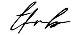 TFRB trademark