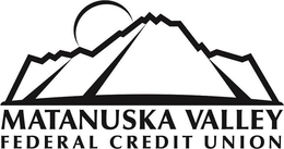 MATANUSKA VALLEY FEDERAL CREDIT UNION trademark