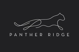 PR PANTHER RIDGE trademark