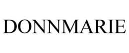 DONNMARIE trademark
