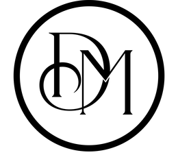 DM trademark