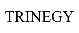 TRINEGY trademark