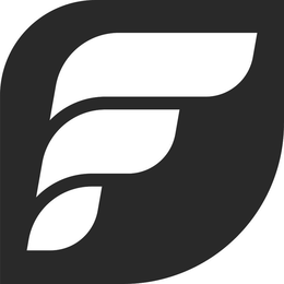 F trademark