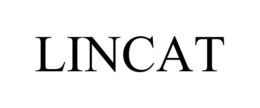 LINCAT trademark