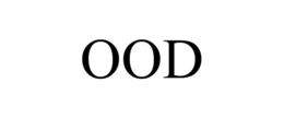 OOD trademark