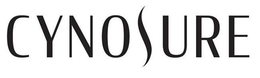 CYNOSURE trademark