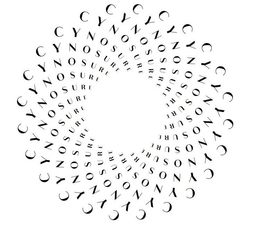 CYNOSURE trademark