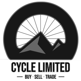 CYCLE LIMITED BUY SELL TRADE trademark