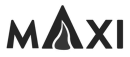 MAXI trademark