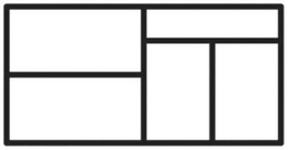 BT trademark