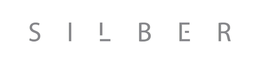 SILBER trademark