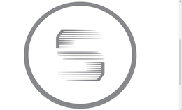 S trademark