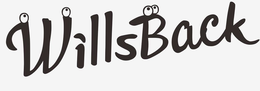 WILLSBACK trademark