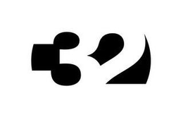 32 trademark
