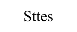 STTES trademark