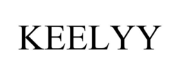 KEELYY trademark