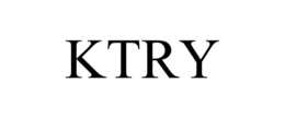 KTRY trademark