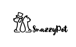 SNAZZYPET trademark