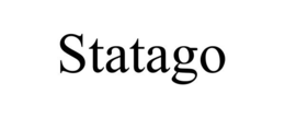STATAGO trademark