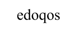 EDOQOS trademark