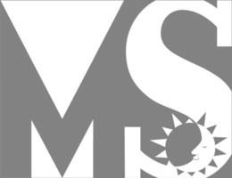 MS trademark