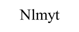 NLMYT trademark