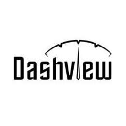DASHVIEW trademark