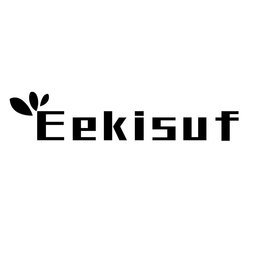 EEKISUF trademark