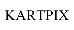 KARTPIX trademark