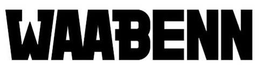 WAABENN trademark