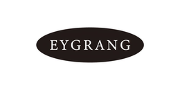 EYGRANG trademark