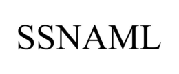 SSNAML trademark