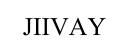 JIIVAY trademark