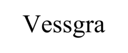 VESSGRA trademark
