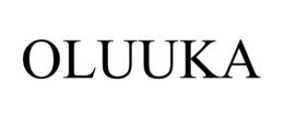 OLUUKA trademark