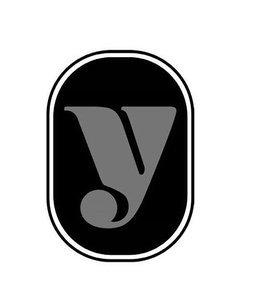 Y trademark