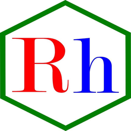 RH trademark
