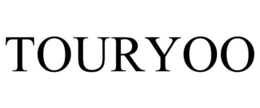 TOURYOO trademark