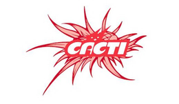 CACTI trademark