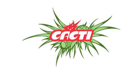 CACTI trademark