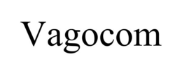 VAGOCOM trademark