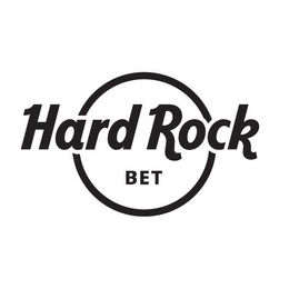 HARD ROCK BET trademark