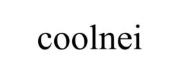 COOLNEI trademark